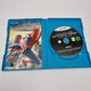 The Amazing Spider-man: Ultimate Edition - PAL Region