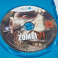 Zombi U - PAL Region