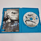 Batman Arkham City: Armoured Edition - PAL Region