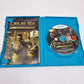 Deus Ex Human Revolution: Director's Cut - PAL Region