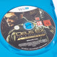 Deus Ex Human Revolution: Director's Cut - PAL Region