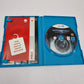 Resident Evil: Revelations - PAL Region
