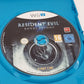 Resident Evil: Revelations - PAL Region
