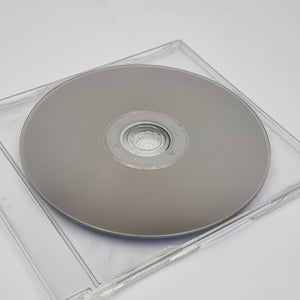 NHL 15