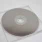 South Park - The Fractured But Whole (Promotional Disc)