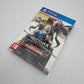The Witcher - Wild Hunt (Expansion Pack - Hearts of Stone & Blood and Wine) Set