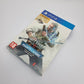 The Witcher - Wild Hunt (Expansion Pack - Hearts of Stone & Blood and Wine) Set