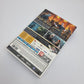 The Witcher - Wild Hunt (Expansion Pack - Hearts of Stone & Blood and Wine) Set