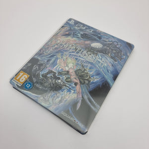 Final Fantasy XV - Deluxe Edition