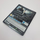 Final Fantasy XV - Deluxe Edition
