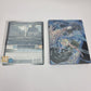 Final Fantasy XV - Deluxe Edition