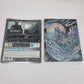 Final Fantasy XV - Deluxe Edition