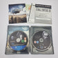 Final Fantasy XV - Deluxe Edition