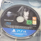 Final Fantasy XV - Deluxe Edition