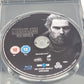 Final Fantasy XV - Deluxe Edition