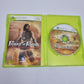 Prince of Persia: The Forgotten Sands (PAL Region)