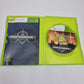 Crackdown 2 (PAL Region)
