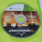 Crackdown 2 (PAL Region)