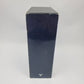 Destiny (Limited Edition)