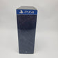 Destiny (Limited Edition)