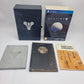 Destiny (Limited Edition)