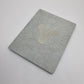 Destiny (Limited Edition)