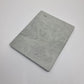 Destiny (Limited Edition)