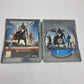 Destiny (Limited Edition)