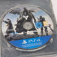 Destiny (Limited Edition)