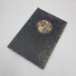 Destiny (Limited Edition)