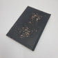 Destiny (Limited Edition)