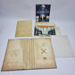 Destiny (Limited Edition)