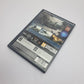 Battlefield 3