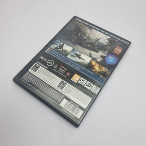 Battlefield 3