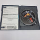 Battlefield 3