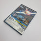 Phantasy Star Universe