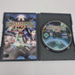 Phantasy Star Universe