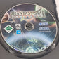 Phantasy Star Universe