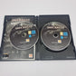 Dark Souls II