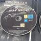 Dark Souls II