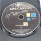 Dark Souls II