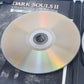Dark Souls II