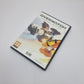 Overwatch - Origins Edition