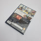 Overwatch - Origins Edition