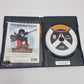 Overwatch - Origins Edition