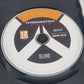 Overwatch - Origins Edition