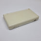 Nintendo DS Lite (White)