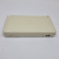 Nintendo DS Lite (White)
