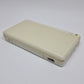 Nintendo DS Lite (White)
