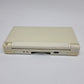 Nintendo DS Lite (White)
